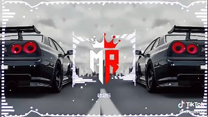 New Turkish Music by Mr Boost: A Refreshing Sound