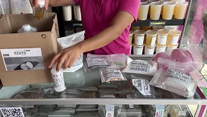 28 reactions · 6 comments | Actualización: precio de introducción...