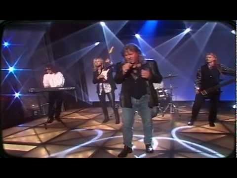 DDR-Hit-Medley 1996