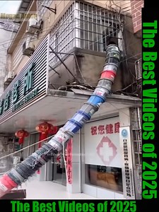 14K views · 45 reactions | Hardworking Workers Get High Salaries. . ....