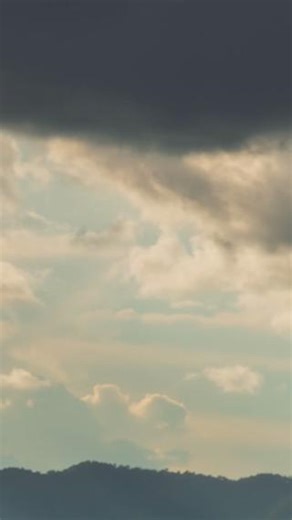 Airgas Healthcare is always there to offer secure and reliable medical gas supplies that help providers streamline gas management and use. Watch the video below highlighting our equipment and services designed to improve patient care. https://bit.ly/3R9EF7G | Airgas