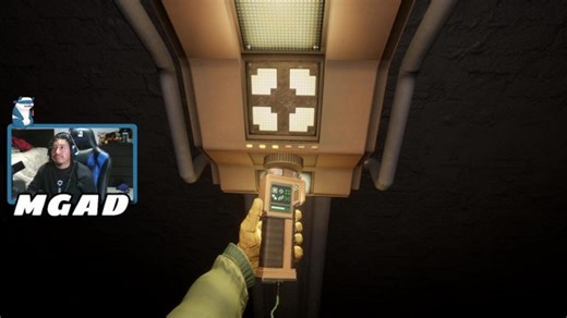 Getting ALL the Endings