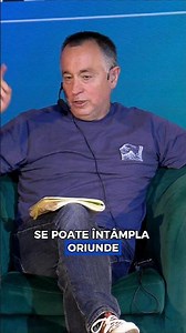 Dacă s-a întâmplat la Recea, se poate întâmpla oriunde