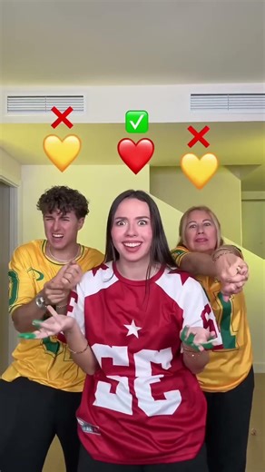 HAND ROTATING CHALLENGE 😱😲