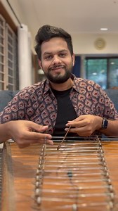 95K views · 12K reactions | This song holds a special place in my heart! Because it has some classic transitions and secondly it has been composed by the legendary duo Shiv-Hari ( Pt. Shiv Kumar Sharma & Pt. Hariprasad Chaurasia ). Hint :- this is from the movie Darr! Now let me know if you could identify the tune ✨♥️ #bollywood #yrf #music #song #cover #reel #shahrukhkhan #latamangeshkar #shivhari | Ninad Daithankar | Facebook