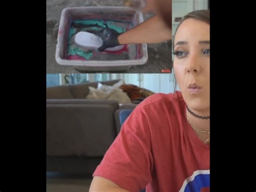 How to Dye Fabric at Home: A Step-by-Step Guide