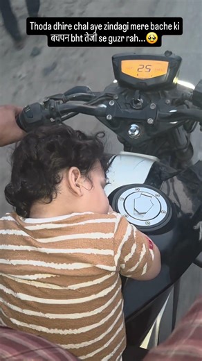 khilwane wale din kha se launga🥹#viralbabyclips#trendingshorts#toddlers#cutnessoverloded#fyp#foryou