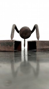 Make sure you remember good and strong UNP connection techniques | Skill Panda