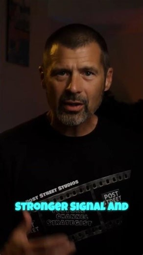 The Shadow Detail You Didn't Know You Were Losing #colorgrading #cinematic #videotips