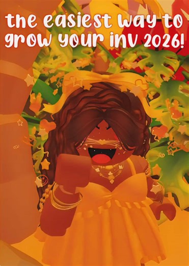 Unlock Free Pets in Adopt Me! Roblox Tips 2026