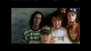 6.3K views · 75 reactions | Reality TV became a hit genre since the debut of The Real World, and the roommates shared what it feels like to be a part of this experience. The Real World Homecoming: Los Angeles starts streaming Wednesday, November 24th, on Paramount+! | Real World | Facebook