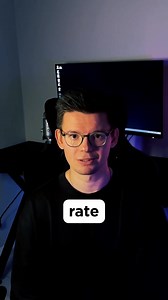 509 reactions · 19 shares | Start a free 30-day trial of our premium plan ! | Kaspersky | Facebook