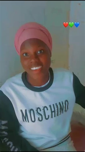 Racky (@racky1190)’s videos with original sound - 🆃🅾🅽🅳🅰 🅱🅾🆈👦🇺🇬🇺🇸