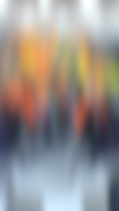 3.3K views · 727 reactions | Loqding …. Paint protection Film para mi #banshee #ellaboratorio #staytuned Proteje tus plasticos 﫡 | Freddy Martinez | Facebook