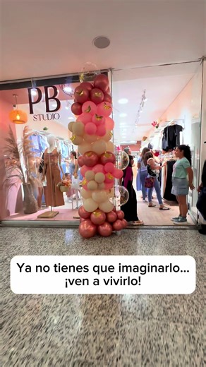 pb.studio1 on TikTok