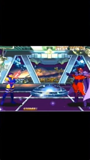 Retro Cheating :D (Invincible) #MarvelSuperHeroes #Playstation #Sony #Ps1 #CheatCodes #Gaming #Gamer