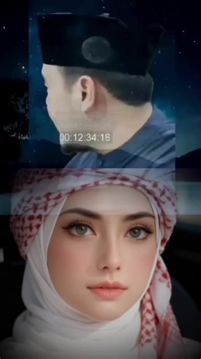 Assalamualaikum Semoga bermanfaat #maljum #sholawatan_yuk #berkahsholawat