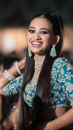 Happy Dancing Feet ( HDF ) | Choreographer | Her movements are like poetry in motion 🩵 💙 . . . . . . Act Design & Choreography: @happydancingfeet100 Team: @meowhek @aanchapops... | Instagram