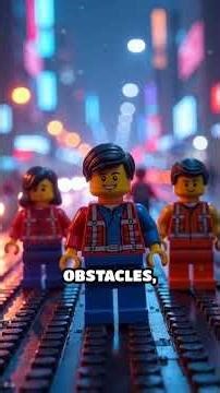 The Hidden Magic of Packet Switching