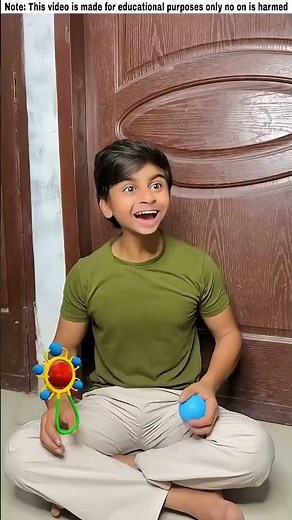 Survival Skills: SIMPLE AND USEFUL GADGETS #bushcraft #camping #outdoors