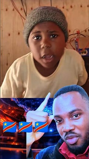 URGENT URGENT 🚨🚨🚨 a l'est de la RDC ça chauffe 🔥🔥🔥 #goma #bukavu #popular #viralshorts #reels