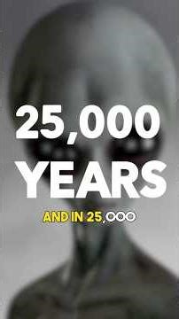 4 Real Events That Will Change Earth Forever