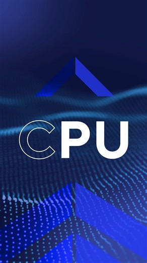 What’s an NPU? And why do you need it for AI tasks? Upgrade to an ASUS AI PC equipped with an NPU chip and breeze through AI tasks with ease. Say hello to efficiency and productivity! ✨ Tag someone who wants to become an #AIMaster in the comments below! New Zen with AI✨ | Zenbook 14 OLED (UX3405)  https://ae.asus.click/24q2ux3405fb #ASUSME #ASUS | ASUS | Facebook