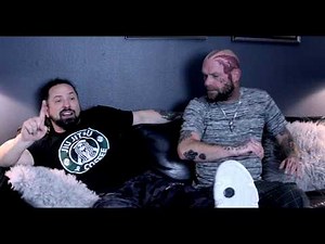 5FDP - DAY 8 - New Record in the making - 2019 Sessions