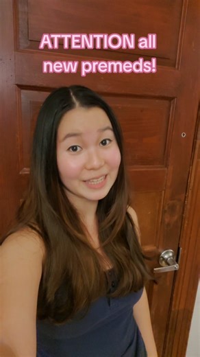 Understanding the Pre-Med Track: Explained and Simplified