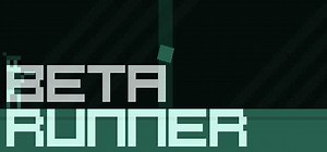 Beta Runner: обзор, публикации, гайды и релиз симулятор игры Beta Runner