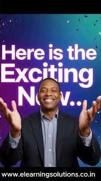 New Year 2026 SAP Course Offer | SAP ABAP, SD, MM, FICO Training @ ₹22,000