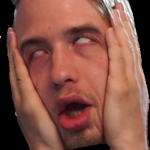 officialandypyro Schedule - Twitch