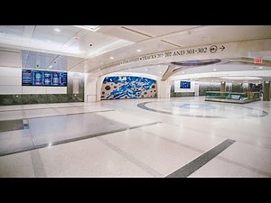 Getting Ready for Grand Central Madison