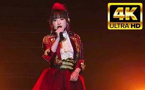 4K最强画质！fripSide《双重存在》，南条爱乃演唱，天赋梦路，奋力进发！