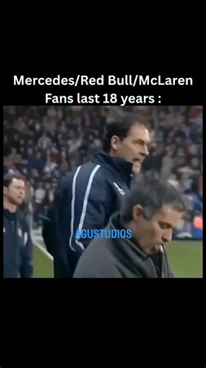 AGU STUDIOS on Instagram: "Kimi Räikkönen is a Finnish former Formula One driver who competed in the sport from 2001 to 2021. He won the Formula One World Championship in 2007 with Ferrari and is widely known for his longevity in the sport, consistent performance, and minimalist public persona. Räikkönen raced for teams including Sauber, McLaren, Ferrari, Lotus, and Alfa Romeo, becoming one of the most experienced drivers in Formula One history. #KimiRaikkonen #FormulaOne #F1History #Ferrari #Mo