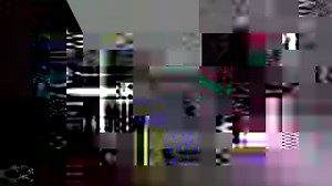 Happy World Ballet Day!!!! | FIRST POSITION: A Ballet Documentary