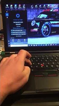 Usb handbrake calibration video