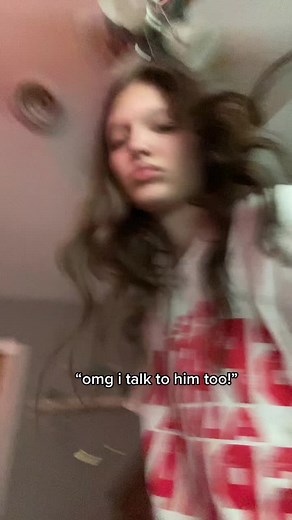 sarah ‼️ (@sarah_young24)’s videos with original sound - ᥫ᭡