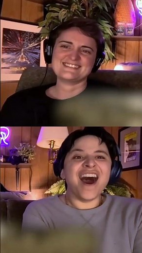 ÉOWYNS MOMENT! #LOTR Reaction | #TROTK