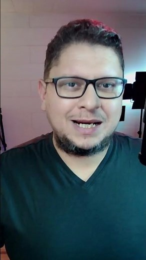 e-IFU for medical devices - Consultation ongoing