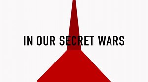 706 reactions · 169 shares | This fall, America will meet its greatest secret weapon. Don’t miss the series premiere of Agent X Sunday, Nov 8 at 9/8c on TNT. | Agent X | Facebook