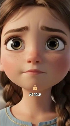 Priceless Love vs Worthless Salt! 🧂👑 Princess Amelia Story