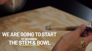 Description: Must be legal age. Production by: Stolbie Sisters | @ggmedialab Client: @growcdn Talent: @rox.c.rolla | @ggmedialab Cinematographer & Editor: @joseph_bronson Production Studio: @itsstudio710 | Grow