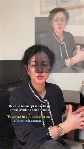 #pageforyou #germana #invatagermanausor #germanapentrutoti #diasporadingermania