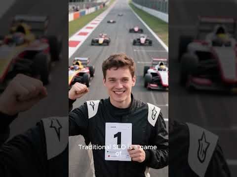 Future Generative Engine Optimization in 2026