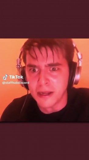 How to Fix Keyboard Noise on Discord