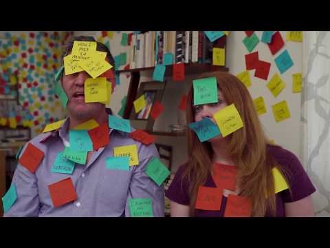 TV Time: The Top TV Tracking App