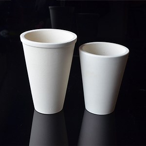 [Hot Item] 7 Times Using Clay Fire Assay Crucible