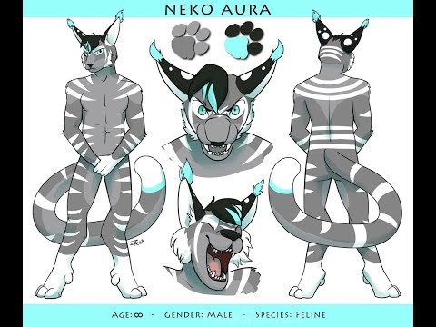 Bounty Brawl: Most Wanted Demo