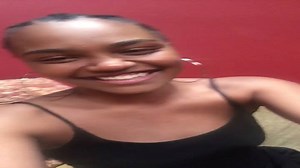 19K views · 1.1K reactions | Here's a message from new cast member China Anne McClain from the studio recording the music for Descendants 2! | Radio Disney | Facebook